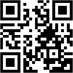 Scan QR-Code