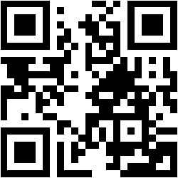 Scan QR-Code