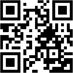 Scan QR-Code