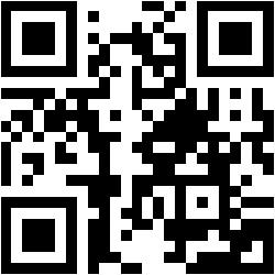 Scan QR-Code