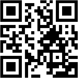 Scan QR-Code