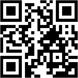 Scan QR-Code