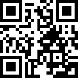 Scan QR-Code