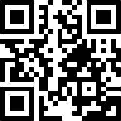 Scan QR-Code