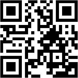 Scan QR-Code