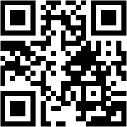 Scan QR-Code