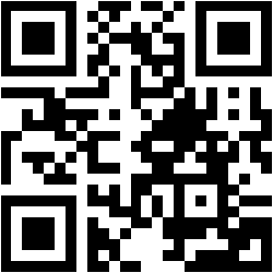 Scan QR-Code