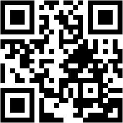 Scan QR-Code