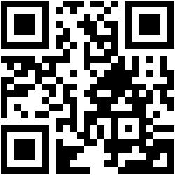 Scan QR-Code