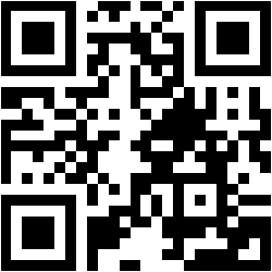 Scan QR-Code