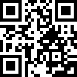 Scan QR-Code