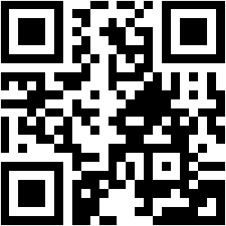 Scan QR-Code