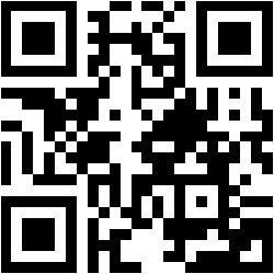 Scan QR-Code