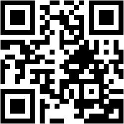 Scan QR-Code