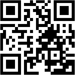 Scan QR-Code