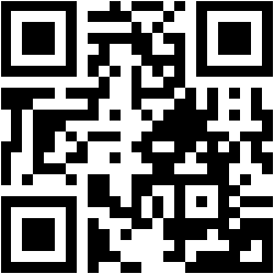 Scan QR-Code