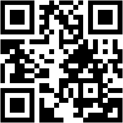 Scan QR-Code