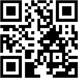 Scan QR-Code