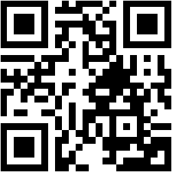 Scan QR-Code