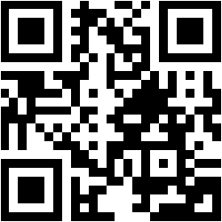 Scan QR-Code