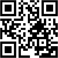 Scan QR-Code