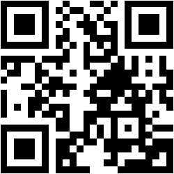 Scan QR-Code