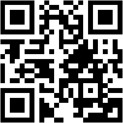 Scan QR-Code