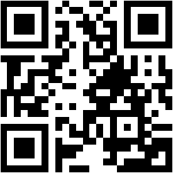 Scan QR-Code