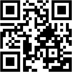 Scan QR-Code