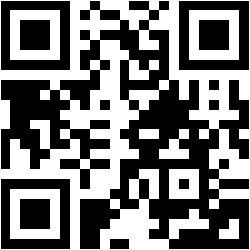 Scan QR-Code