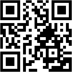 Scan QR-Code