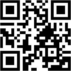 Scan QR-Code