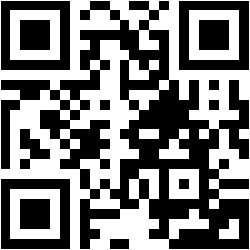 Scan QR-Code