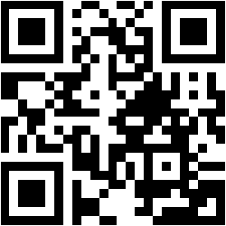 Scan QR-Code