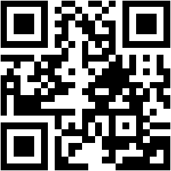 Scan QR-Code