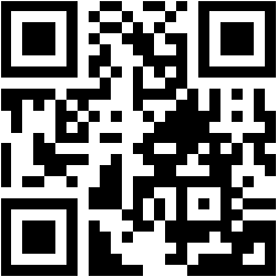 Scan QR-Code