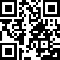 Scan QR-Code