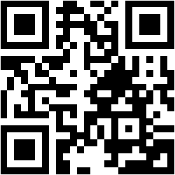 Scan QR-Code