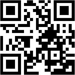 Scan QR-Code