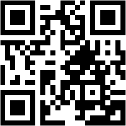 Scan QR-Code