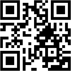 Scan QR-Code