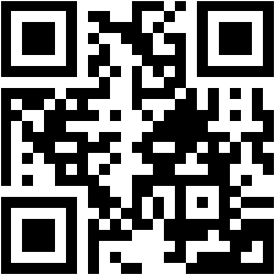 Scan QR-Code