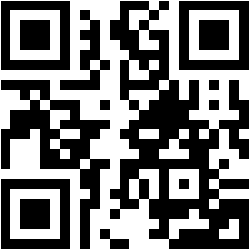 Scan QR-Code