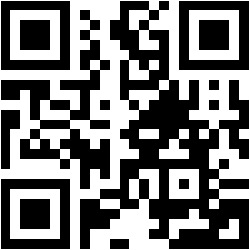 Scan QR-Code