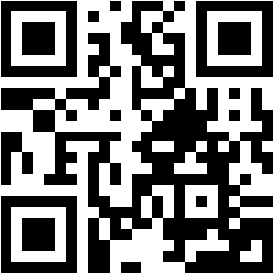 Scan QR-Code