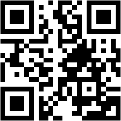 Scan QR-Code