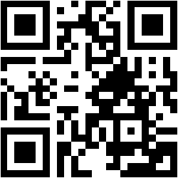 Scan QR-Code