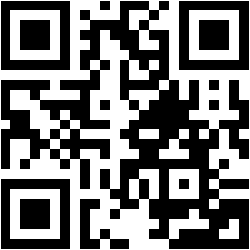 Scan QR-Code