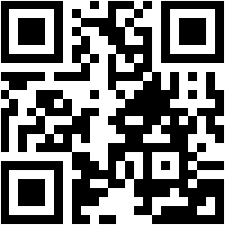 Scan QR-Code