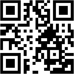 Scan QR-Code